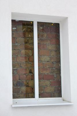 Прикрепленное изображение: z_43eeaa61.jpg